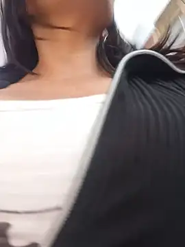 SAMMY_30- live