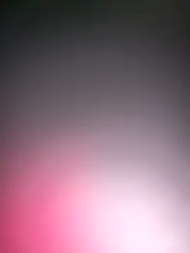 Ivy_enjoy live