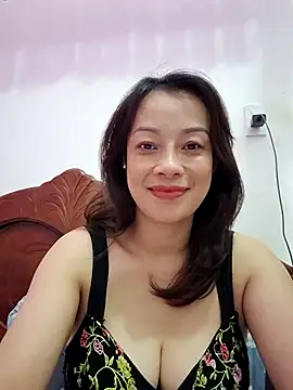 Baby-bigboobs2026 live