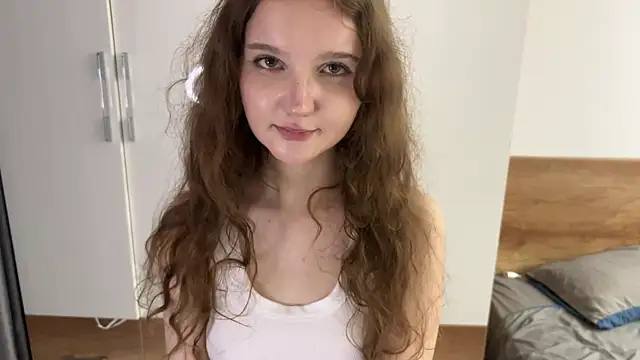 Ela_Wish live