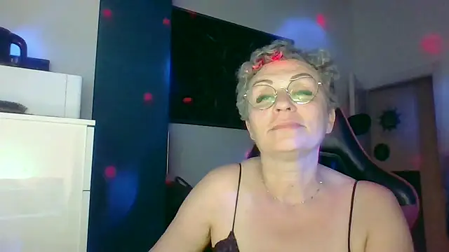 Zanetta live