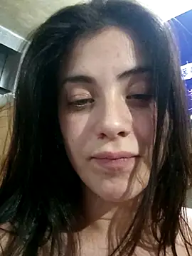 labellaylabestia9700 live