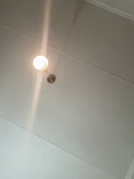 Bootyliciouse21X live