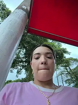 Sarita-candy live