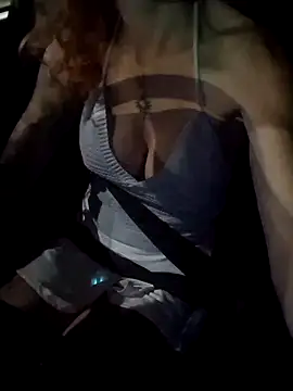 FreyaFucksFans live