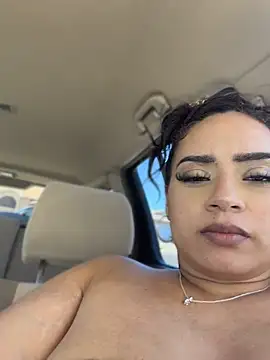 CarmelaAnthony live