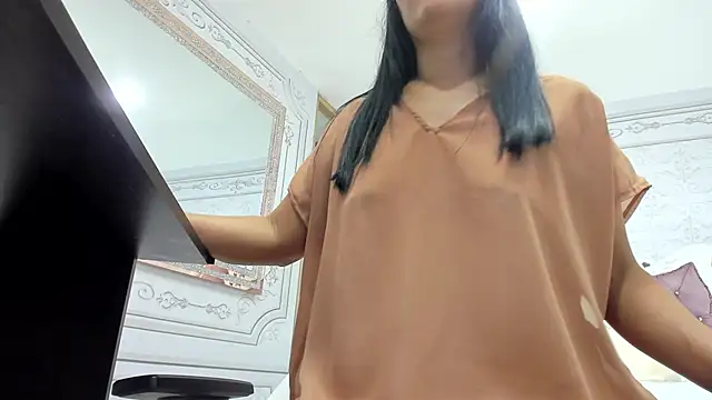 Aura_sander4u live