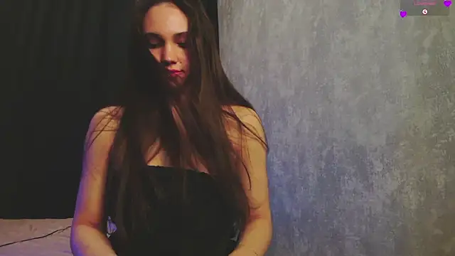 HolySinner83 live