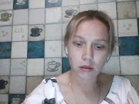 Anna_wey live