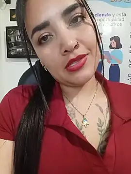 MAYE__13 live