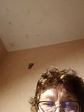 Katherine735 live