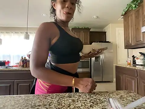 wynterheat live