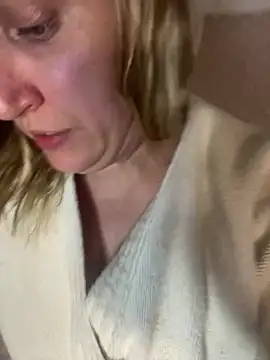 Bia_sexynovaes live