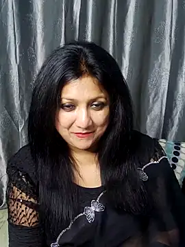 Sexy_rii live
