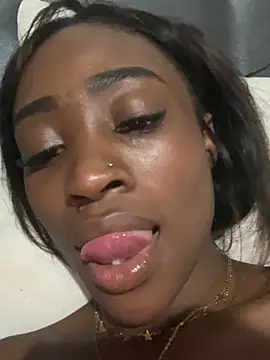 Skylar_Smith_ live