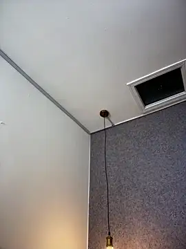 alana_gv live