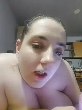 sorinapink live
