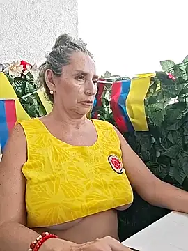 Lossexycacha live