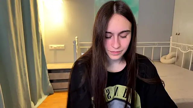 AliceKolltt live
