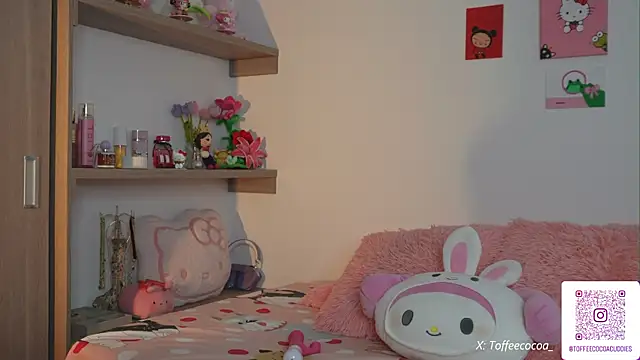 sophi_lii live
