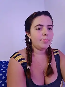 lyss_muller live