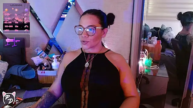 paula_daniela1 live