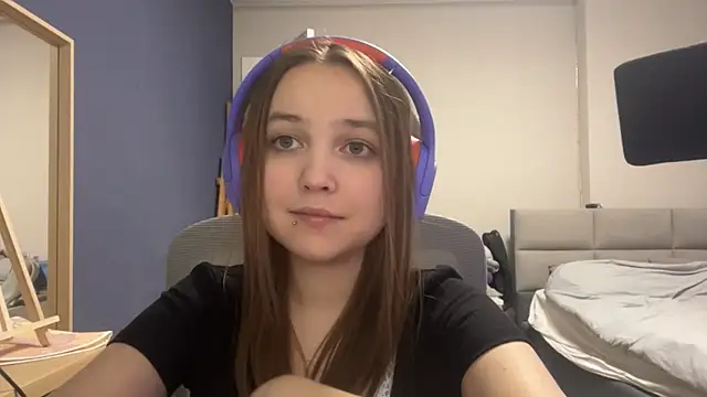 Peepapa live