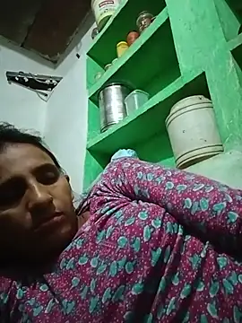 Baby__Shreya live