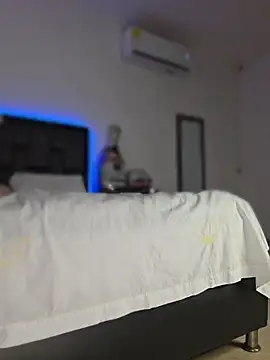 Sthef_Castle live