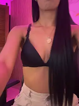 Naho_19 profile