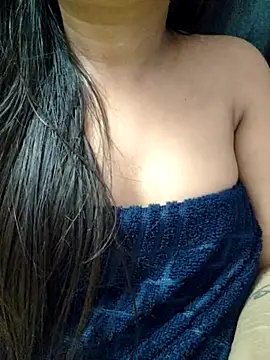 Roshni_98 profile
