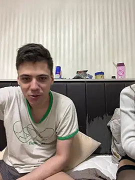lovburger live