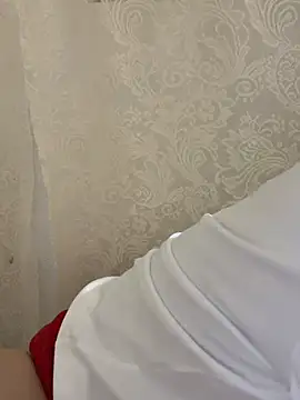 Angela-sexxy profile