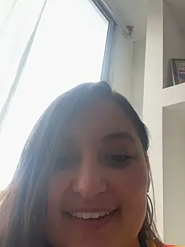 Daianna_m live