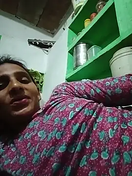Baby__Shreya live