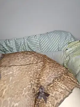 Rihaamm live