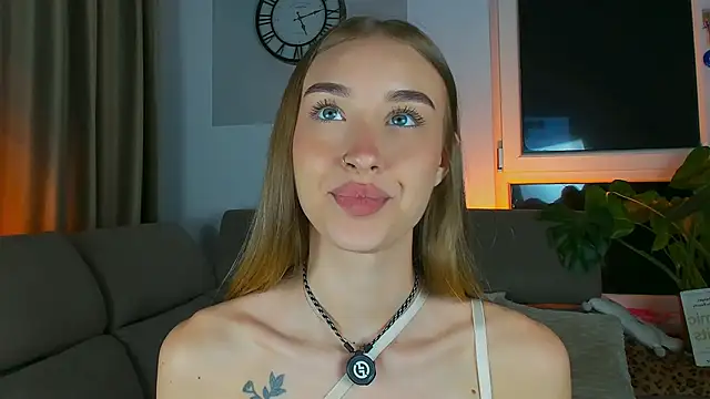SugarSkye live