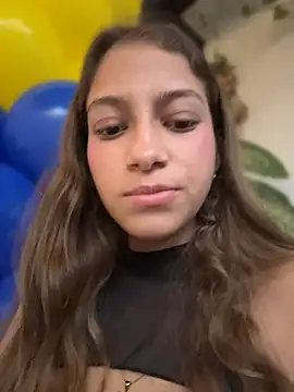 Vanneskk live