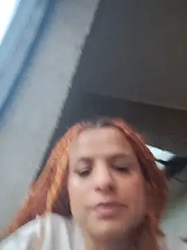 Cataleya_16 live