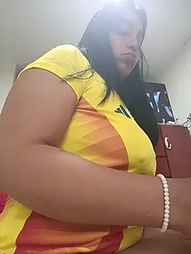 LunaRouuse_ live