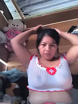 Tamaraxxx_hot live