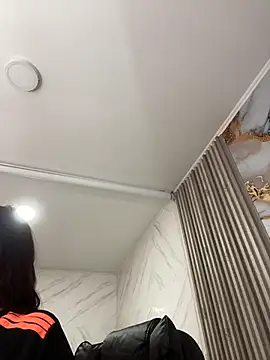 kira_ec live