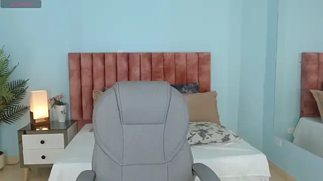chloe_durand1 live