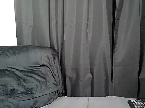 IndianVelvet live