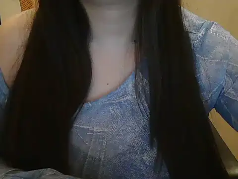 MidNight_Meltt live