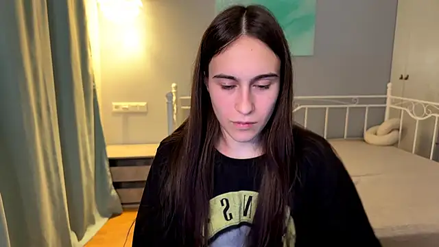 AliceKolltt live