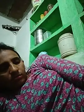 Baby__Shreya live