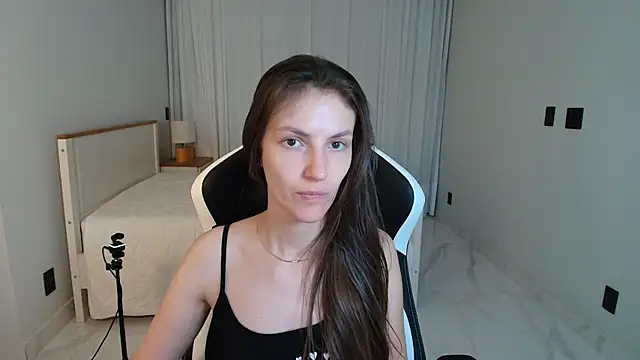 upssnowy live