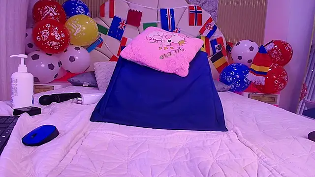 nata_luna live