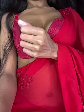 Anjali_789 live
